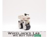 MTV-7 Mini Rig 100% Complete W/Box Star Wars ESB 1981 Vintage Kenner Figure