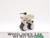 MTV-7 Mini Rig 100% Complete W/Box Star Wars ESB 1981 Vintage Kenner Figure