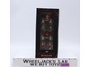 MJF Vs. CM Punk AEW Blood & Guts Dog Collar Match 2023 Jazwares Figures NEW MIB