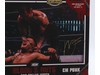 MJF Vs. CM Punk AEW Blood & Guts Dog Collar Match 2023 Jazwares Figures NEW MIB