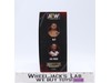 MJF Vs. CM Punk AEW Blood & Guts Dog Collar Match 2023 Jazwares Figures NEW MIB