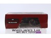 MJF Vs. CM Punk AEW Blood & Guts Dog Collar Match 2023 Jazwares Figures NEW MIB