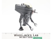 CAP-2 Captivator Mini Rig 100% Complete Star Wars ROTJ 1983 Vintage Kenner