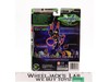 Captain Heith Voltron The Third Dimension Lion Force 1998 Mattel Figure NEW MOSC