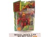 Barbaric Tower of Terror The Savage Dragon TMNT 1995 Playmates NEW SEALED