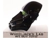 Imperial Death Trooper Voice Changer Mask Star Wars Rogue One 2016 Hasbro