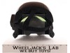 Imperial Death Trooper Voice Changer Mask Star Wars Rogue One 2016 Hasbro