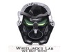 Imperial Death Trooper Voice Changer Mask Star Wars Rogue One 2016 Hasbro