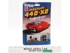 TYCO Magnum 440-X2 Tune-Up Kit #6669 HO Slot Car Parts 1991 Tyco NEW Sealed