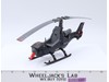 Cobra F.A.N.G. Fang 100% Complete GI Joe 1983 Hasbro Action Figure Vehicle