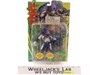 Donatello Jim Lee Teenage Mutant Ninja Turtles TMNT 1995 Playmates NEW SEALED