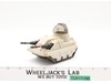 MLC-3 Mini Rig 100% Complete Star Wars Empire Strikes Back 1981 Kenner Vehicle