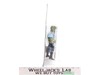 The Savage Dragon Erik Larson TMNT 1995 Playmates Action Figure NEW SEALED