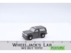 Scratch Friendly Robot 4x4 Truck MRT-41 Gobots 1984 Bandai Vintage Japan Figure