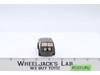 Scratch Friendly Robot 4x4 Truck MRT-41 Gobots 1984 Bandai Vintage Japan Figure