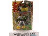 Raphael Jim Lee Teenage Mutant Ninja Turtles TMNT 1995 Playmates NEW MOSC