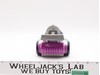 Magneto Magnetron W/ Box & Insert Marvel X-Men 1994 ToyBiz Action Figure Vehicle