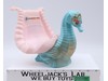 Sea Harp She-Ra Princess Of Power 1985 Mattel Vintage Action Figure