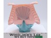 Sea Harp She-Ra Princess Of Power 1985 Mattel Vintage Action Figure