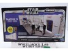 Tantive IV Corridor 100% Complete Star Wars Vintage Collection 2021 Hasbro