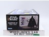 Tantive IV Corridor 100% Complete Star Wars Vintage Collection 2021 Hasbro