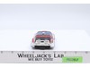 Psycho Future Machine 100% Complete 1983 Super Gobots Go-Bots Bandai Vintage