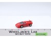 Spoiler MR-21 Lamborghini GoBots 100% Complete 1984 Bandai Tonka Vintage