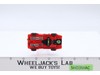 Spoiler MR-21 Lamborghini GoBots 100% Complete 1984 Bandai Tonka Vintage