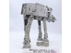 At-At Imperial Walker Star Wars 1980 Kenner Action Figure Vehicle