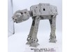 At-At Imperial Walker Star Wars 1980 Kenner Action Figure Vehicle