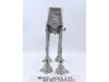 At-At Imperial Walker Star Wars 1980 Kenner Action Figure Vehicle