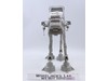 At-At Imperial Walker Star Wars 1980 Kenner Action Figure Vehicle