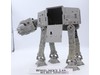 At-At Imperial Walker Star Wars 1980 Kenner Action Figure Vehicle