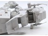 At-At Imperial Walker Star Wars 1980 Kenner Action Figure Vehicle