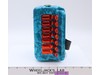 Vintage Goodlin GL102 Toy Child Size Accordion Blue Pearlized