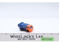Fly Trap MR-26 100% Complete Gobots 1983 Bandai Tonka Vintage Action Figure