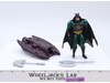 Ground Assault Batman The Animated Series Kenner DC 1993 Vintage Action