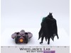 Ground Assault Batman The Animated Series Kenner DC 1993 Vintage Action