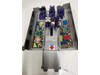 Optimus Prime RT Vintage 1985 G1 Transformers Hasbro Action Figure