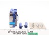 Soundwave 100% Complete 1985 Vintage G1 Transformers Action Figure DECK WORKS