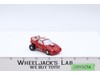 Street Heat MR-43 100% Complete 1984 Gobots Bandai Tonka Vintage Action Figure