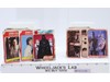 Star Wars ESB Series 1 Complete Set 1980 Topps Vintage Trading Cards