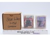 Star Wars ESB Series 1 Complete Set 1980 Topps Vintage Trading Cards