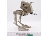 AT-ST Scout Walker 100% Complete Star Wars ROTJ 1982 Kenner Figure Vehicle