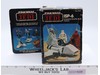ISP-6 100% Complete W/ Box Star Wars ROTJ 1983 Vintage Kenner Action Figure