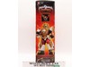 Titan MagiKing Megazord Magiranger Power Rangers Mystic Force 2005 Bandai