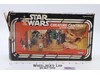 Creature Cantina 100% Complete Star Wars 1978 Vintage Kenner Action Playset