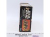 Creature Cantina 100% Complete Star Wars 1978 Vintage Kenner Action Playset