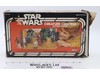 Creature Cantina 100% Complete Star Wars 1978 Vintage Kenner Action Playset