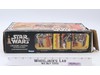 Creature Cantina 100% Complete Star Wars 1978 Vintage Kenner Action Playset